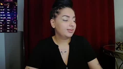         online show from 19, 10, 2025