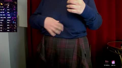         online show from 26, 10, 2025