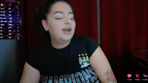         online show from 19, 11, 2025