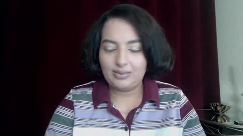         online show from 9, 2, 2026