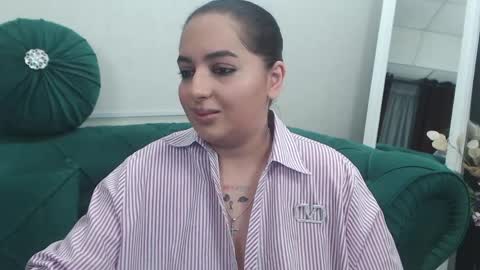         online show from 27, 3, 2026