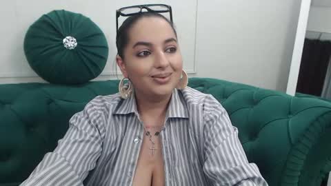         online show from 14, 4, 2026