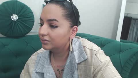         online show from 18, 4, 2026