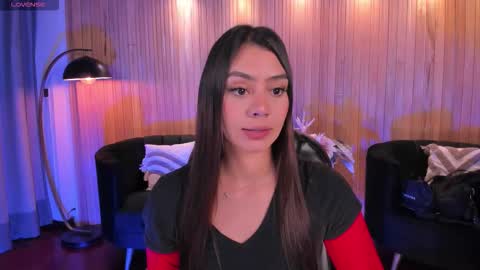 Alisson online show from 13, 11, 2025