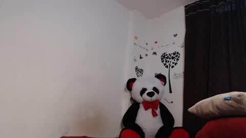 Allyka online show from 13, 12, 2024