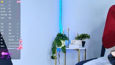 allymdo online show from 4, 2, 2026