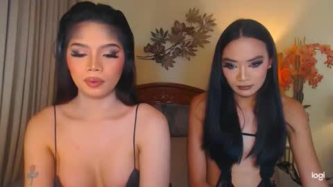 allymolly22 online show from 16, 1, 2026