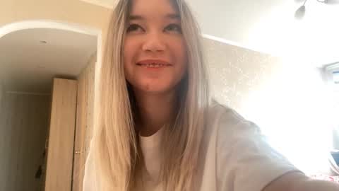 Trisha online show from 6, 2, 2026