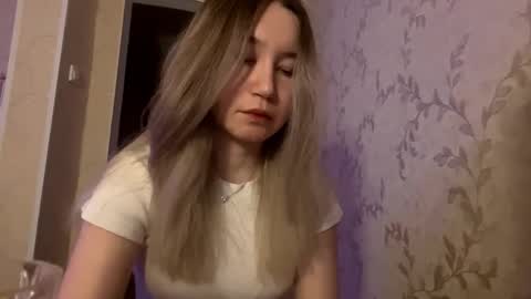 Trisha online show from 9, 2, 2026