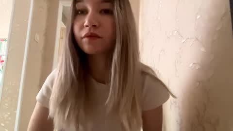 Trisha online show from 10, 2, 2026