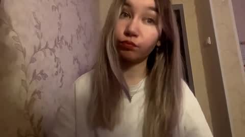 Trisha online show from 13, 2, 2026