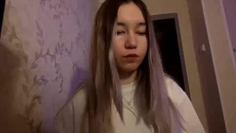 Trisha online show from 17, 2, 2026