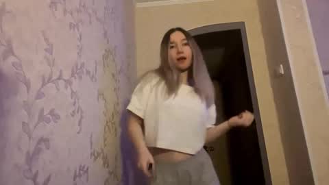 Trisha online show from 19, 2, 2026