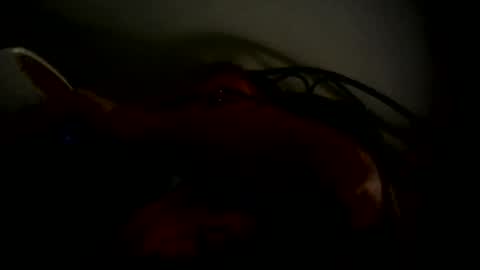 Snapshot of allyours1642 chatting on 2, 11, 2025 allyours1642 online show from 2, 11, 2025