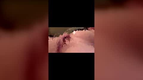 allyoursdaddyio online show from 19, 1, 2026