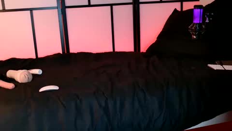 Snapshot of allys_secret chatting on 3, 12, 2024 Call me Ally online show from 3, 12, 2024