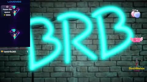 allyson_carter__ online show from 5, 3, 2025