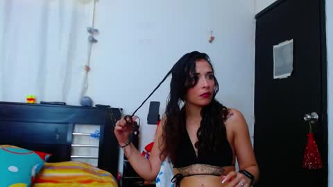 Allyson collins online show from 23, 12, 2024