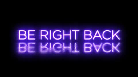 Allyson online show from 1, 2, 2026