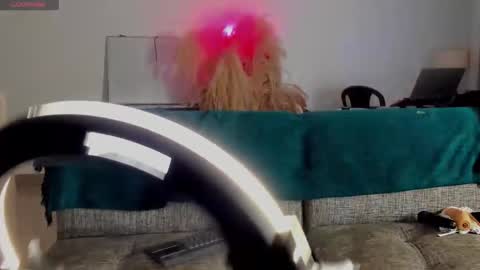 Ally colombiana nice bigBoobs boobs latina online show from 26, 2, 2026