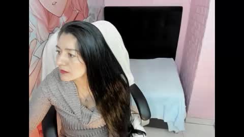 Allyson online show from 5, 10, 2025