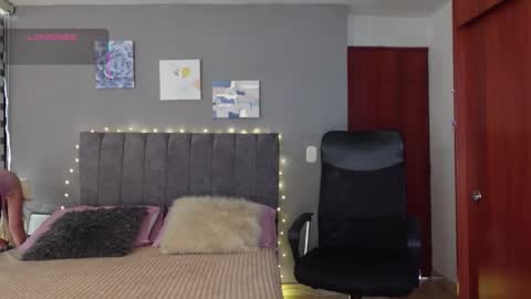 ANNA online show from 24, 3, 2026