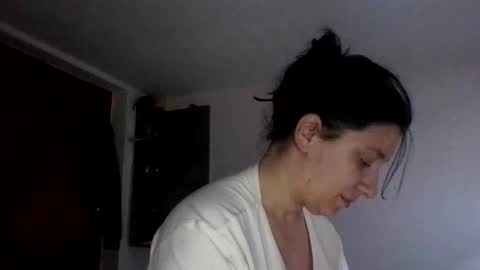 Alma online show from 13, 2, 2026