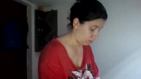 Alma online show from 14, 2, 2026