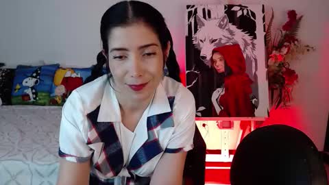 alma_art_ online show from 28, 10, 2025