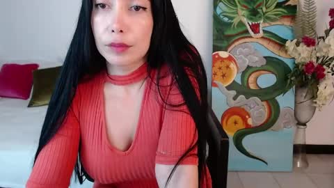 alma_art_ online show from 27, 5, 2026
