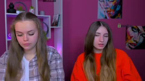 Snapshot of alma_heart chatting on 10, 4, 2026 alma heart online show from 10, 4, 2026