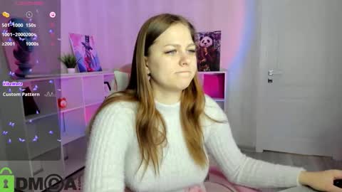 alma_jons online show from 14, 10, 2025