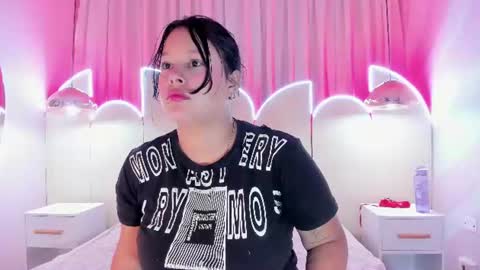 Snapshot of alma_rivers chatting on 15, 7, 2026 alma_rivers online show from 15, 7, 2026