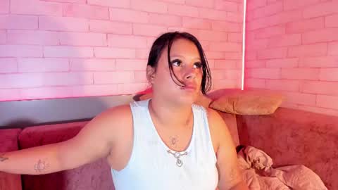 Snapshot of alma_rivers chatting on 9, 8, 2026 alma_rivers online show from 9, 8, 2026