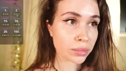 Alma online show from 18, 2, 2026