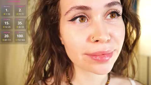 Alma online show from 22, 2, 2026