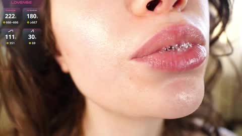 Alma online show from 28, 3, 2026