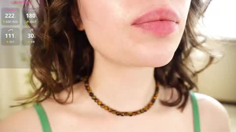 Alma online show from 29, 3, 2026