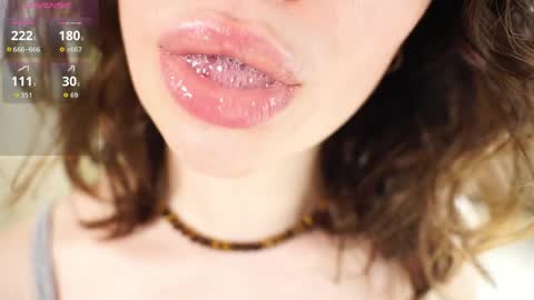 Alma online show from 18, 4, 2026