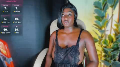 almaahotxxx online show from 16, 4, 2026