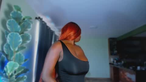 almaahotxxx online show from 4, 5, 2026