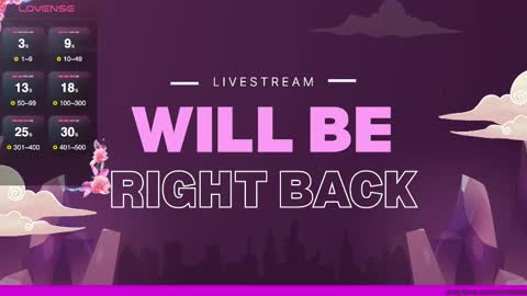 Almababbyy online show from 12, 11, 2025