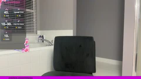 Almababbyy online show from 30, 11, 2025