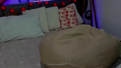 Alma online show from 6, 2, 2026