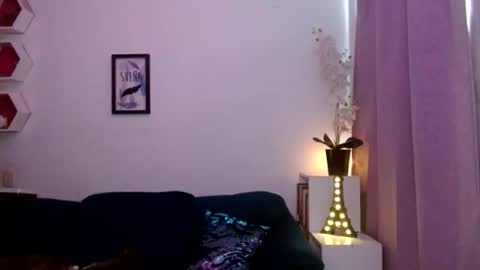 Alma online show from 10, 4, 2026