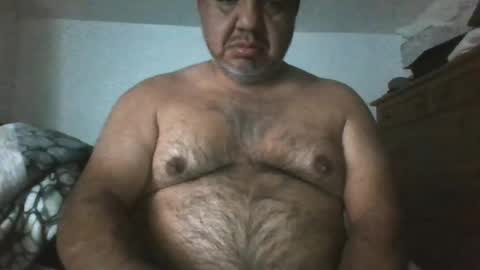 Snapshot of almaherida chatting on 2, 8, 2026 almadestrozada online show from 2, 8, 2026
