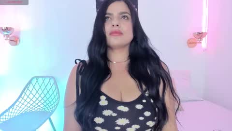 alma marvik online show from 12, 11, 2025