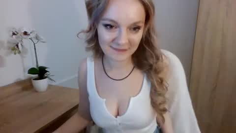 AlmaNature online show from 11, 12, 2024