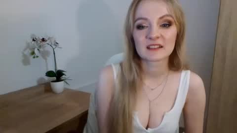 AlmaNature online show from 19, 1, 2025