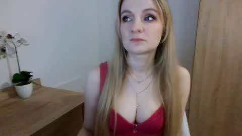 AlmaNature online show from 18, 2, 2025